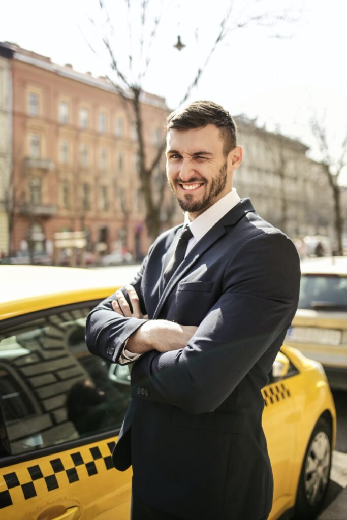 S'insérer dans la vie professionnelle